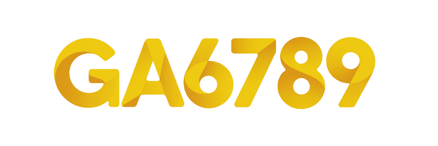 Ga6789 – Đá Gà 6789 – Link Truy Cập Ga6789.COM Uy Tín, An Toàn